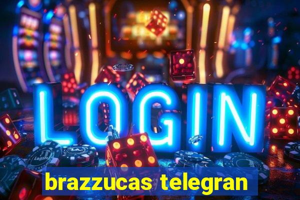 brazzucas telegran